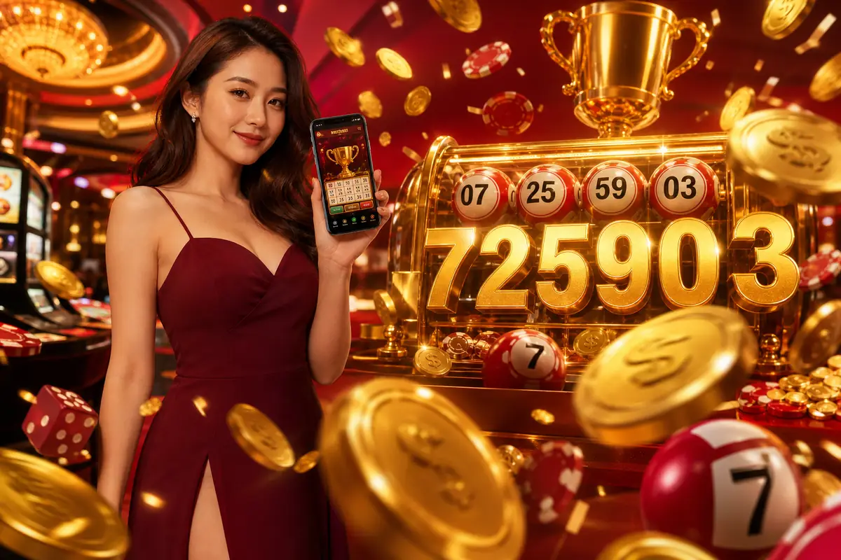 02tr88