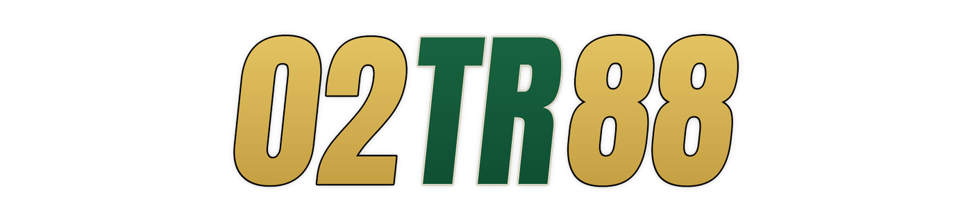 02tr88